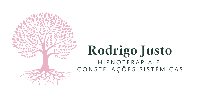 Rodrigo Justo, Constelações Sistémicas